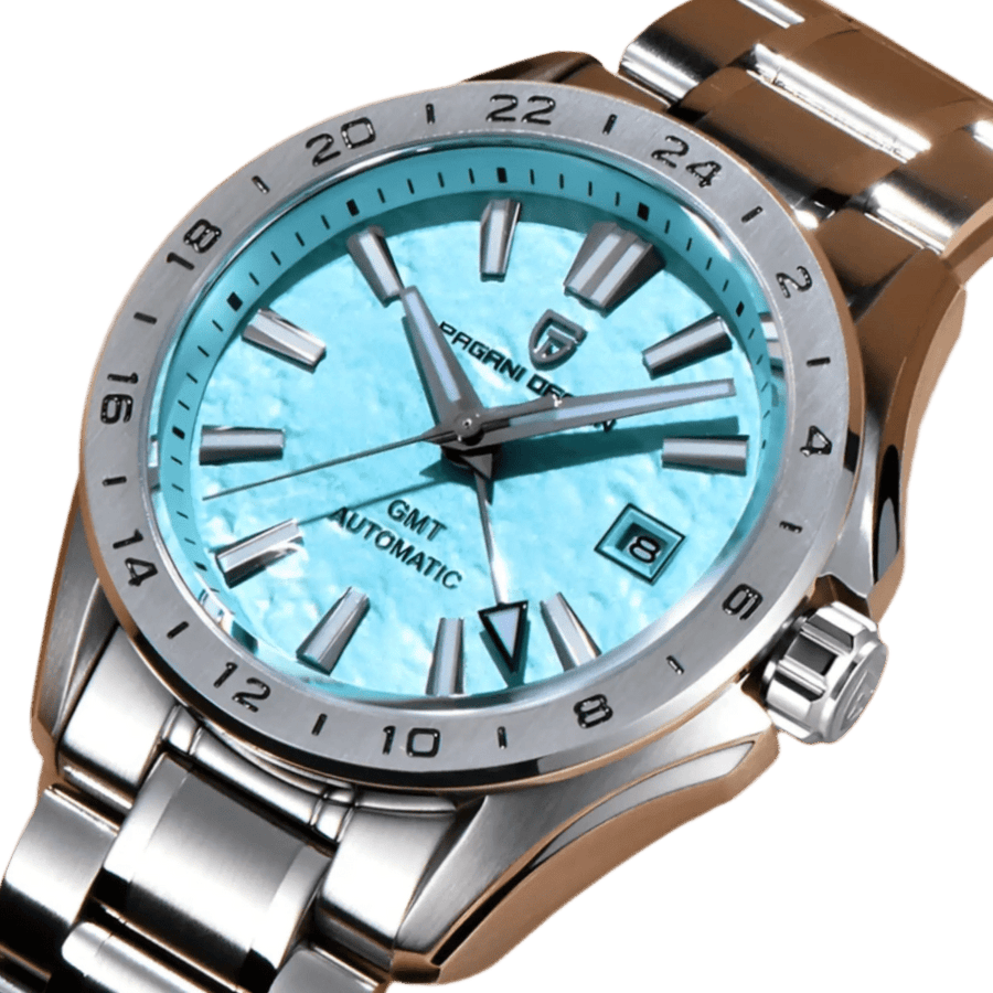 PD-1792 GMT Ceramic
