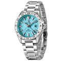 PD-1792 GMT Ceramic