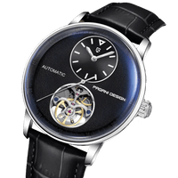 El Reloj
