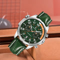 PD-1811 Multifunction
