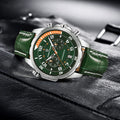 PD-1811 Multifunction