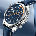 PD-1811 Multifunction