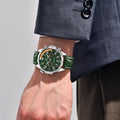 PD-1811 Multifunction