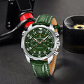 PD-1811 Multifunction