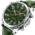 PD-1811 Multifunction