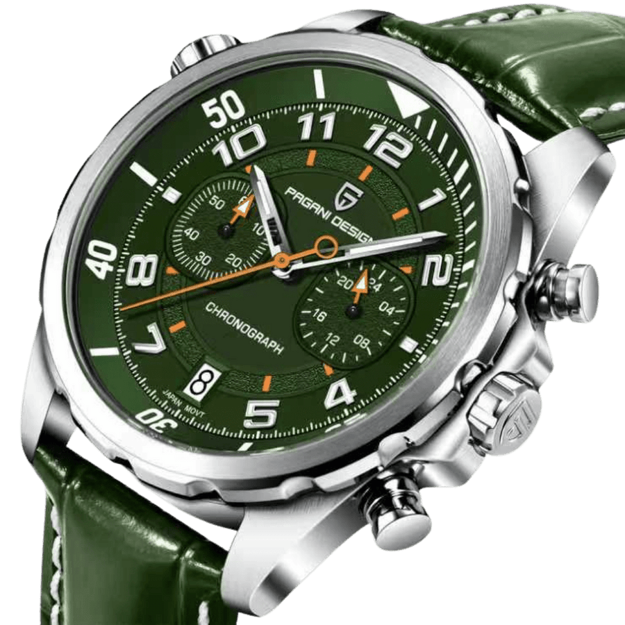 PD-1811 Multifunction