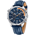 PD-1811 Multifunction