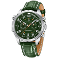 PD-1811 Multifunction