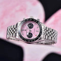 Sport Chronograph Quartz