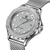 El Reloj