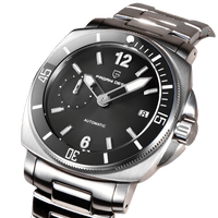 El Reloj