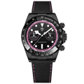 PD-1822