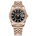 PD-1888 Classic