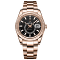 PD-1888 Classic