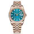 PD-1888 Classic