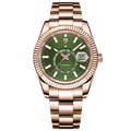 PD-1888 Classic