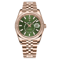 PD-1888 Classic