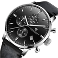 PD-2720K