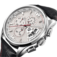 El Reloj