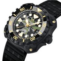 El Reloj