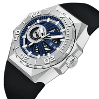 El Reloj