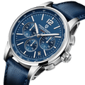 PD-YS008 Automatic Sport