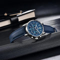 PD-YS008 Automatic Sport