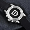 PD-YS008 Automatic Sport