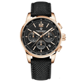 PD-YS008 Automatic Sport