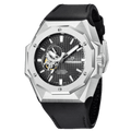 PD-YS010 Automatic Premium