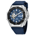 PD-YS010 Automatic Premium