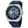 Black Blue