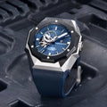 PD-YS010 Automatic Premium