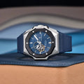 PD-YS010 Automatic Premium