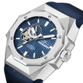 PD-YS010 Automatic Premium