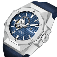 El Reloj