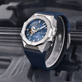 PD-YS010 Automatic Premium