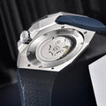 PD-YS010 Automatic Premium