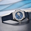 PD-YS010 Automatic Premium