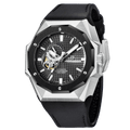 PD-YS010 Automatic Premium
