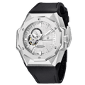 PD-YS010 Automatic Premium
