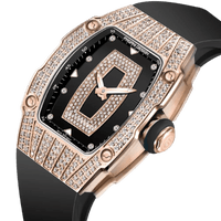 El Reloj