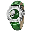 PD-YS015 Carbon Tourbillon