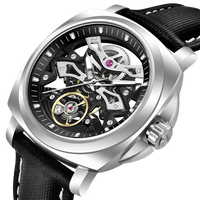 El Reloj