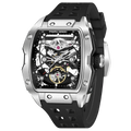 PD-YS018 Sport Premium