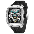 PD-YS018 Sport Premium