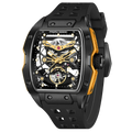 PD-YS018 Sport Premium