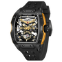 Black Yellow