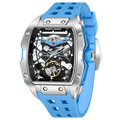 PD-YS018 Sport Premium