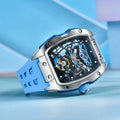 PD-YS018 Sport Premium
